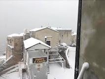 LOCANDA AL CASTELLO