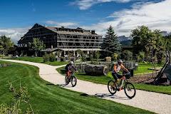 HOTEL PFOESL