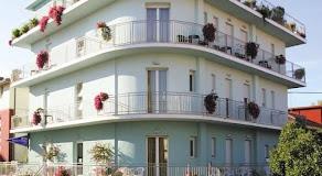 Hotel Venezia