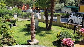 HOTEL CINZIA