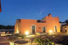 MASSERIA SAITTOLE