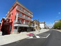 HOTEL ETNA