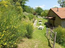 La Motta