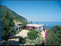 HOTEL L'OASI