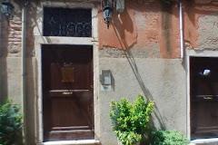 Antico Fiore