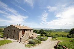Agriturismo Pietreta
