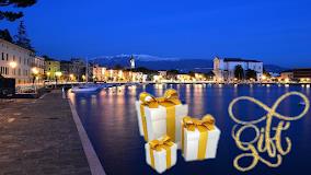 GARDA SOL HOTEL & SPA (BEL SOGGIORNO)