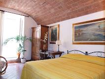 Vacanze Toscane