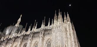 GRAN DUCA DI YORK