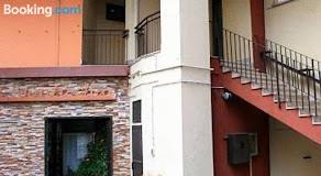 ALBERGO MIRAMONTI