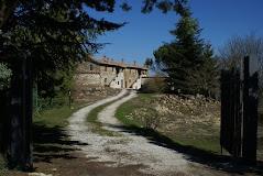 Baroncelli Bellavista