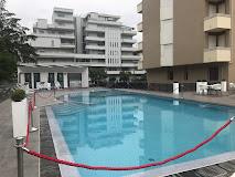 GRAND HOTEL DOMUS