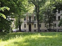 B&B AI CARRARESI