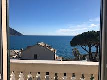 HOTEL LA GIARA