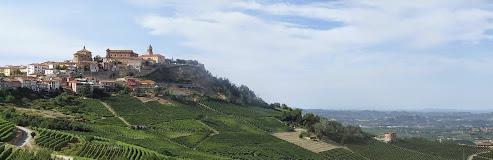 Tenuta Serradenari