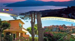 Villa Rosanna