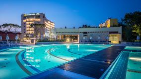 PARK HOTEL