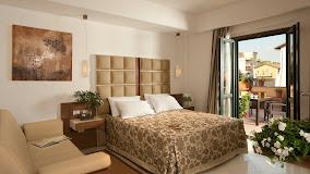 I Casali O.C. Hotel