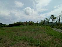 Cascina Granbego