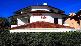 PICCOLO HOTEL