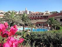 Hotel Corallaro