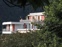 SAN CARLO