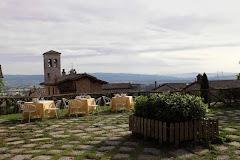 HOTEL FONTEBELLA