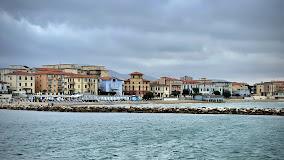 HOTEL VILLA DENIA