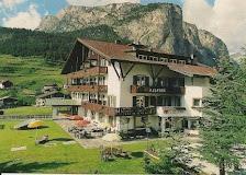 HOTEL MALLEIER
