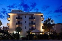 HOTEL LA SFINGE