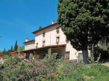Podere Il Ginepro