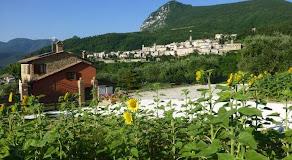 COUNTRY HOUSE LE GRAZIE