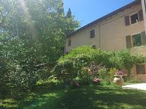 RAMA RELAIS