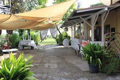 ALBERGO RIVAZZA