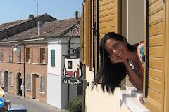 Al Ponticello