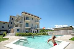 PALMENSIS HOTEL RESIDENCE