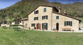 CASTIGLIONE