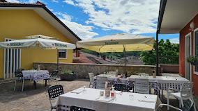 Locanda Castagna