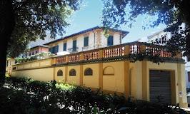 Poggio Imperiale Apartments