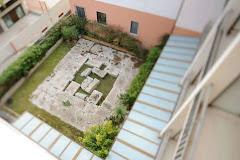 HOTEL PANORAMA 