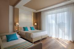 HOTEL CONCORD