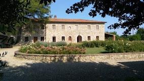 La Bilodole