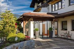 HOTEL TIROLERHOF