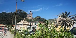 Hotel Maggiore