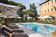 Hotel L'Andana