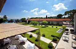 Relais Sant'Emiliano