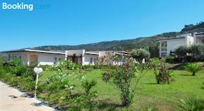 Villaggio Rosette Resort