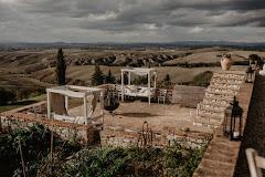 Podere Finerri
