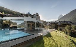 HOTEL ALPENHEIM
