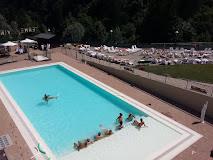 Grand Hotel Terme di Vinadio